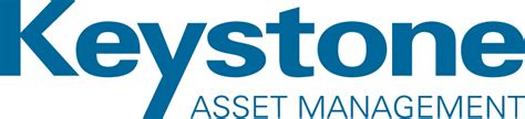 keystone asset management